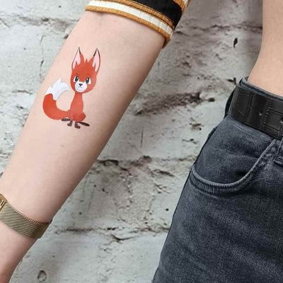 tatuaz_naklejane_druk24h.pl