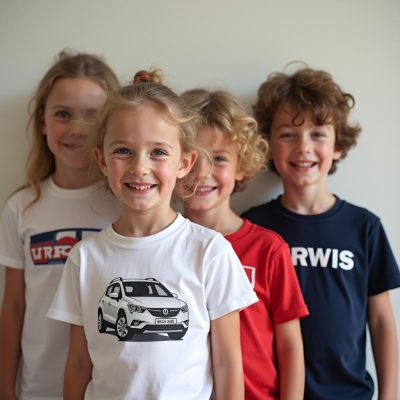 freepik__candid-image-photography-natural-textures-highly-r__12538