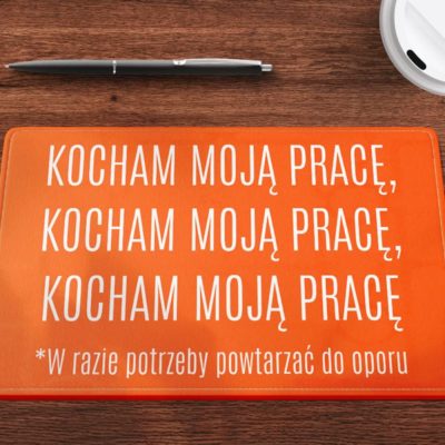 sublimacja_podkladka_pod_mysz_z_twoim_zdjeciem_z_twoja_grafika_druk24h.pl