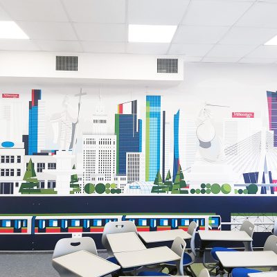 fototapeta_ druk24h_v1