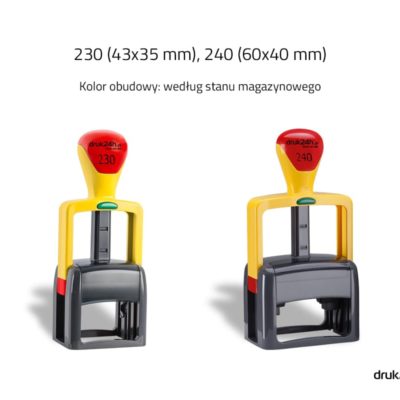 pieczatki_profesjonane_galeria_druk24h_szkieletowe_230,240_druk24h.pl