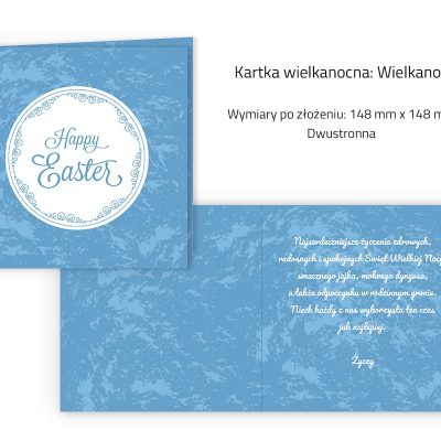 Wielkanoc_148druk24.pl