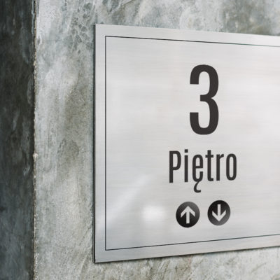 tabliczka_informacyjna_kirunkowa_aranzacja_wnetrza_druk24h.pl