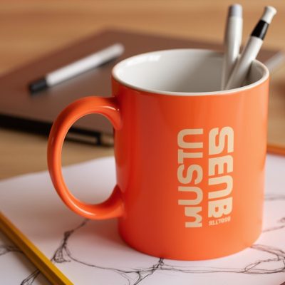 kubek-biurko-1000x800-online.druk24h.pl