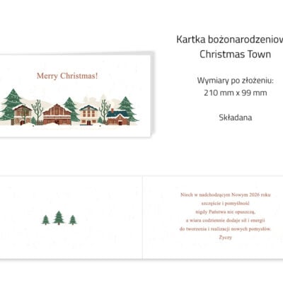 Christmas_Town_DL