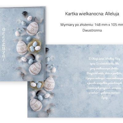 Alleluja_148x105_(A6)_druk24.pl