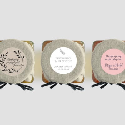 Naklejki_okągłe_na_słoiczek_wesele_weselne_duk24h