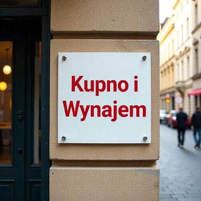 freepik__candid-image-photography-natural-textures-highly-r__10723