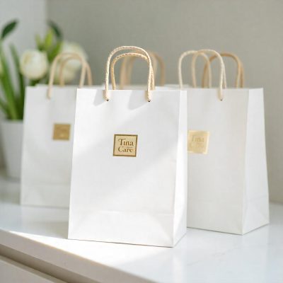 naklejki_na_torebki_prezentowe_druk24h.pl