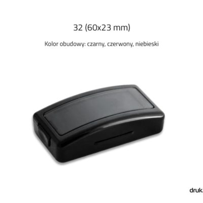 pieczatki_flashowe_galeria_druk24h_kieszonkowa_32_druk24h.pl