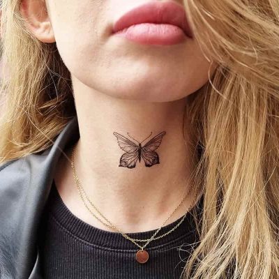 tatuaz-tattoo-motyl_kalkomania_druk24h.pl