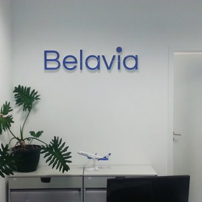 Logo_Logo_3d_druk24h.pl