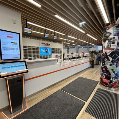 druk24h.pl_ polna_09