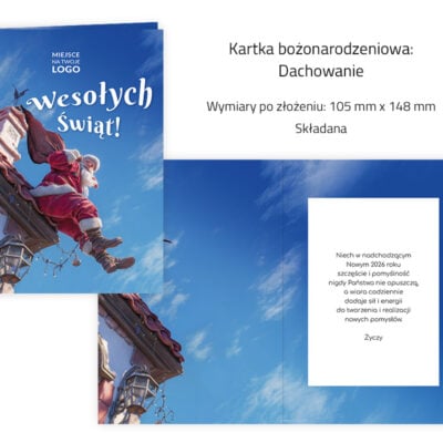 Dachowanie_105x148_A6_skladana