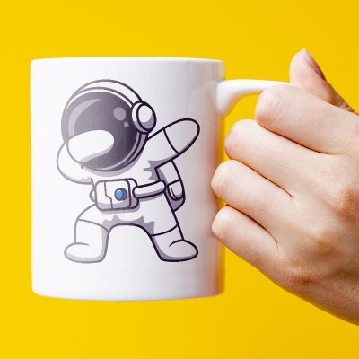 kubek_z-nadrukiem_online-druk24h