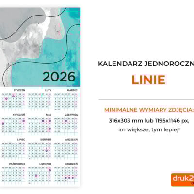 kalendarz-jednoroczny-LINIE