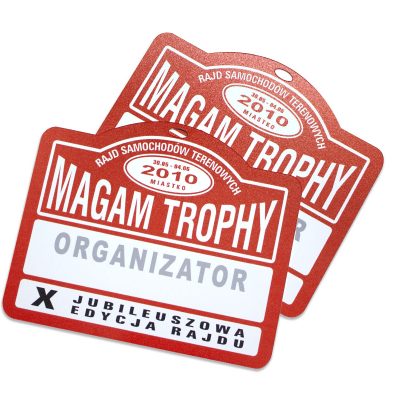 Identyfikatory_Indentyfikatoy ksztalty 2_personalizowany_druk24h