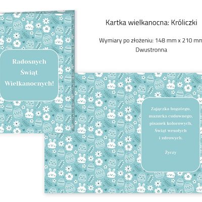 Kroliczki_148x210_(A5)_druk24.pl