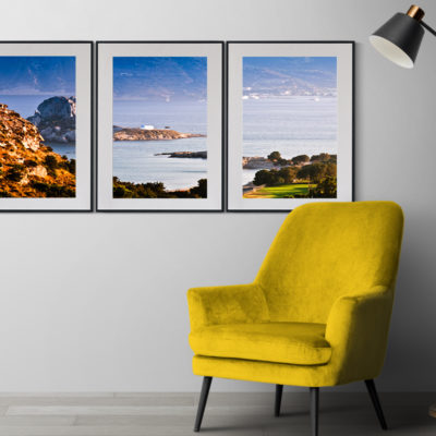 fotoobrazy_tryptyki_aranzacja_wnetrza_druk24h.pl