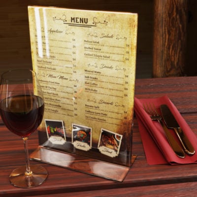 Stojaczek_A4_CRYSTAL_pion_wiz