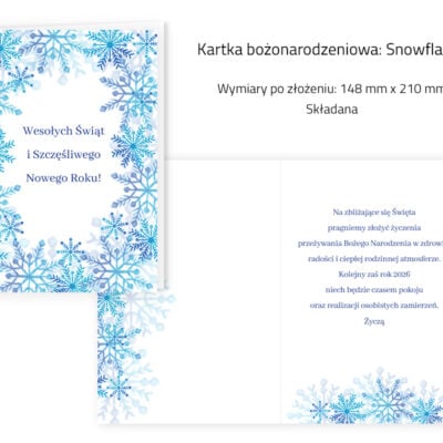 Snowflakes_148x210_(A5)