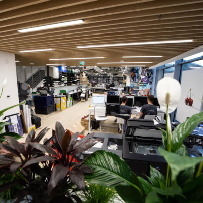 druk24h.pl_ polna_03