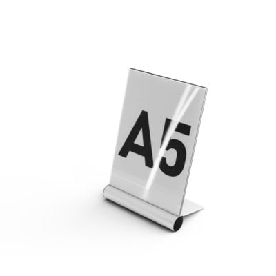 Stojaczek Platinum A5 pion