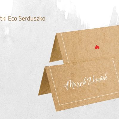 09_Eco Serduszko