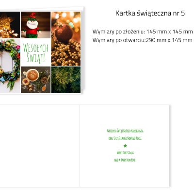 Kartka_świąteczna_05_290x145_druk24h.pl.jpeg