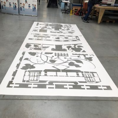 ciecie_po_obrysie_druk24h_v1