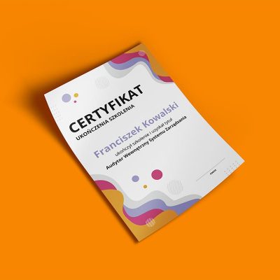 galerie_certyfikat_orange_druk24