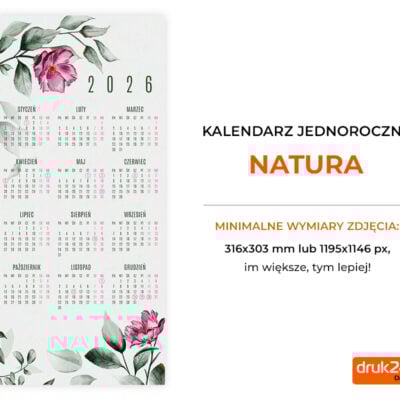 kalendarz-jednoroczny-NATURA