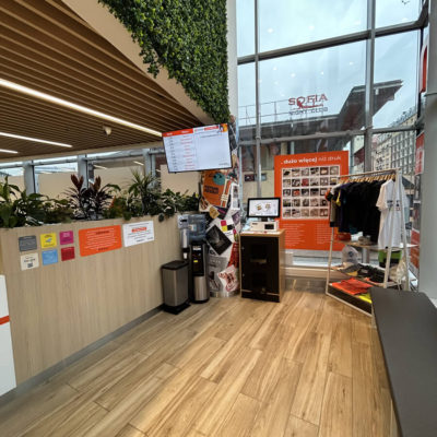 druk24h.pl_ polna_06