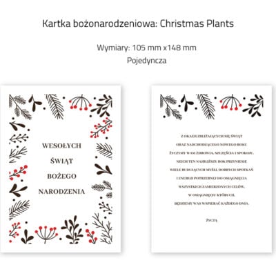 Christmas_Plants_A6_pion