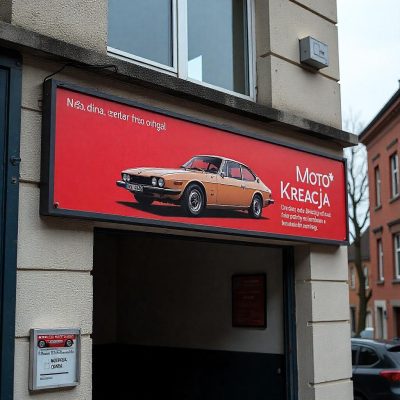 freepik__candid-image-photography-natural-textures-highly-r__10727