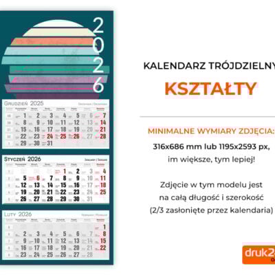 kalendarz-trojdzielny-KSZTAŁTY