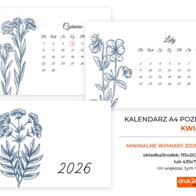 kalendarz-wieloplanszowy-A4-poziom-KWIATY