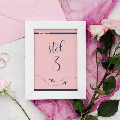 Numerek_na_st+-+�_Lotniczy_bilet_dodatki_wesele_druk24h