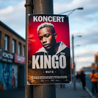 freepik__candid-image-photography-natural-textures-highly-r__8382