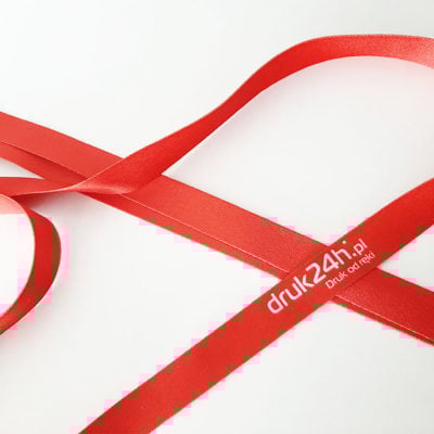 czerwona_smycz_reklamowa_logo_druk24h