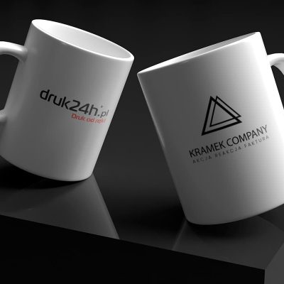kubek_logo_firmy_online_druk24h