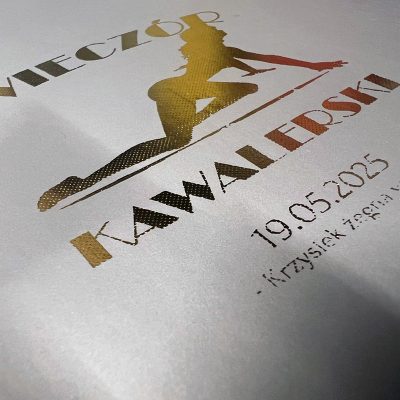 3-galeria-torby-druk24h