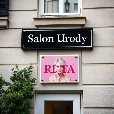 freepik__candid-image-photography-natural-textures-highly-r__10730