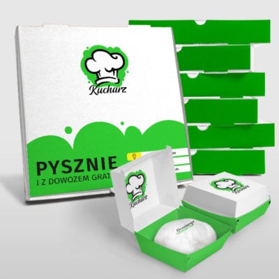Pudelka_dla_gastronomii_pudelko_na_wynos_druk24h
