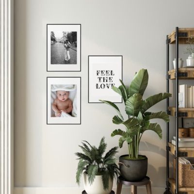 ramki_na_Sciane_z_passpartu_Druk24h.pl