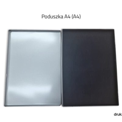 stemple_drewniane_poduszka_A4_druk24h.pl