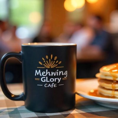 kubek-bistro-1000x800-online.druk24h.pl