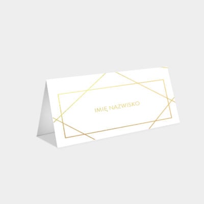 winietka_z+�ocona_r+-+-we_folia_z+�ocona_geometryczne_druk24h