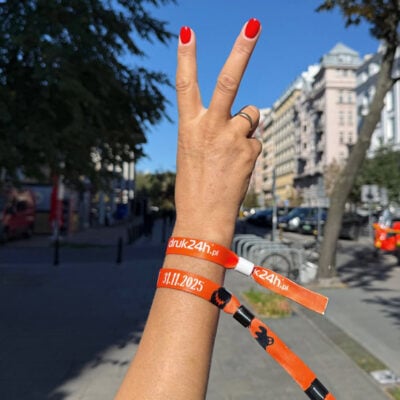 opaski-eventowe-materialowe-druk24h_3