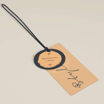 Metki_firmowe_logo_druk_metek_metka_okrągła_druk24h